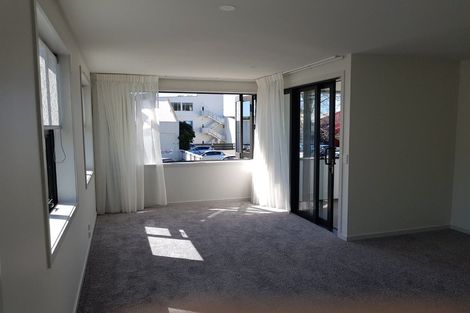 Photo of property in 2/8 New Street, Nelson, 7010
