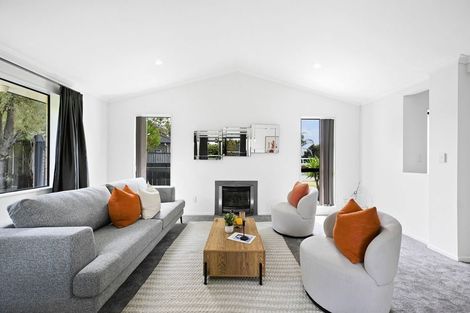 Photo of property in 8 Gracefield Place, Huntington, Hamilton, 3210