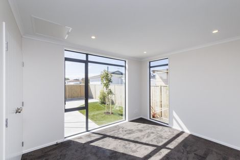 Photo of property in 35 Fairs Road, Milson, Palmerston North, 4414