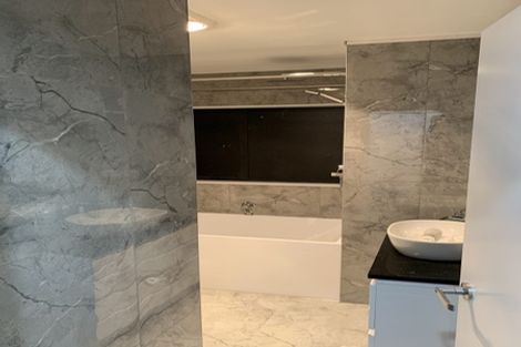 Photo of property in 45 Makora Road, Massey, Auckland, 0614