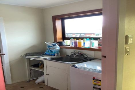 Photo of property in 39 Bentley Street, Russley, Christchurch, 8042