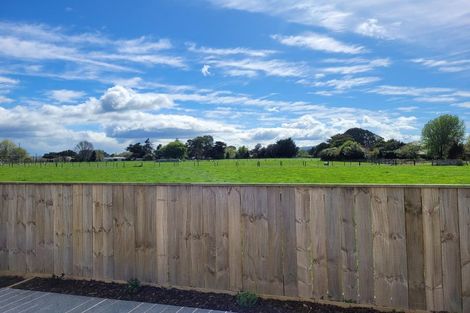 Photo of property in 15 Paul Street, Masterton, 5810
