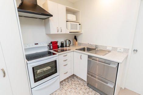 Photo of property in Capital Hill Apartments, 26/54u Hill Street, Thorndon, Wellington, 6011