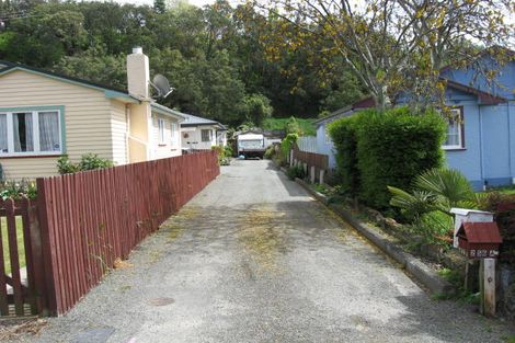 Photo of property in 256 Vanguard Street, Nelson South, Nelson, 7010