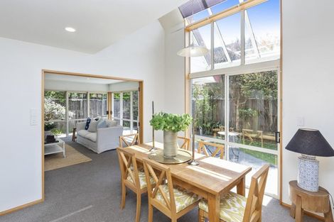 Photo of property in 2 Hurunui Street, Cracroft, Christchurch, 8025