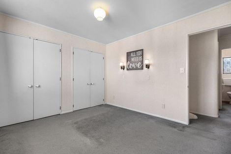Photo of property in 2/500 Otumoetai Road, Otumoetai, Tauranga, 3110