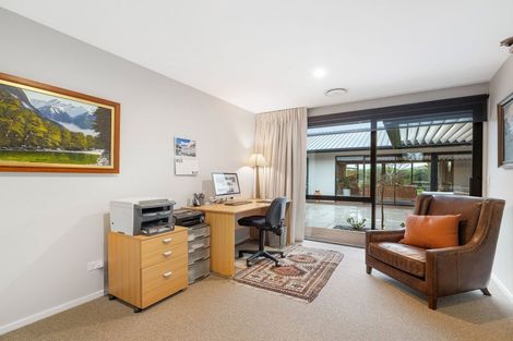 Photo of property in 24 Carnaveron Drive, Lincoln, 7608