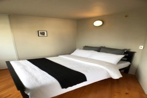 Photo of property in 8 Scotia Place, Te Kamo, Whangarei, 0112