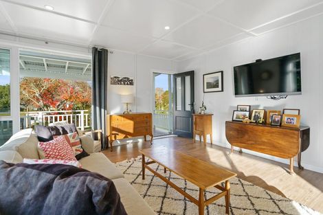 Photo of property in 30 Robinson Street, Cambridge, 3434