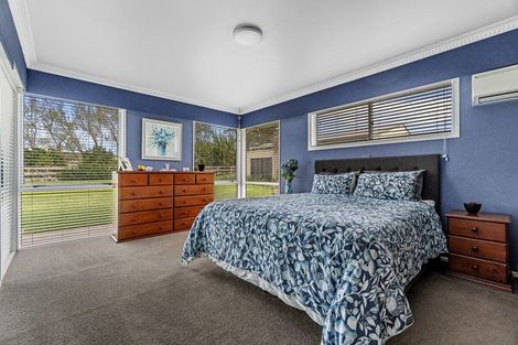 Photo of property in 319b Rotowaro Road, Huntly, 3771