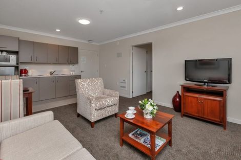 Photo of property in Jane Mander Retirement Village, 262 Fairway Drive, Kamo, 0112