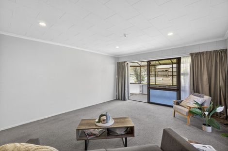 Photo of property in 5a Tahurangi Place, Spotswood, New Plymouth, 4310
