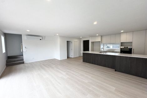 Photo of property in 1/84 Cranford Street, St Albans, Christchurch, 8014