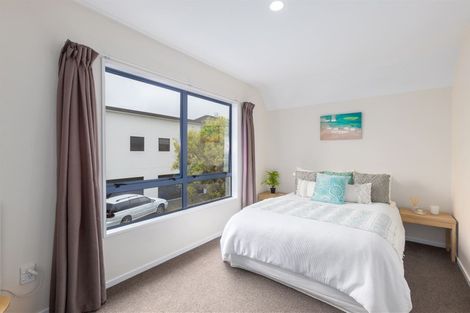 Photo of property in 2/526 Madras Street, St Albans, Christchurch, 8014