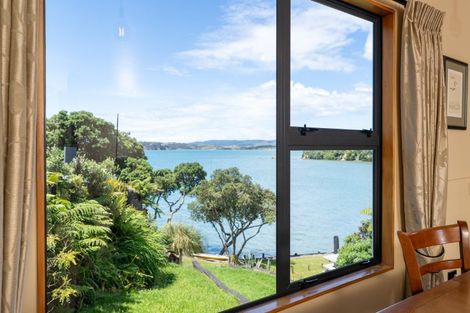 Photo of property in 4c Cambrae Road, Raglan, 3225