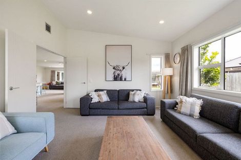 Photo of property in 13 Tiaki Way, Cambridge, 3434