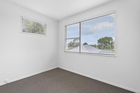 Photo of property in 14 Frangipani Avenue, Manurewa, Auckland, 2102