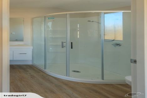 Photo of property in 4 Colebrook Drive, Rolleston, 7614