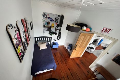 Photo of property in 1/101 Birkenhead Avenue, Birkenhead, Auckland, 0626