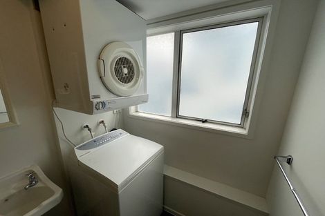 Photo of property in Adelphi Apartments, 183 The Terrace, Wellington Central, Wellington, 6011