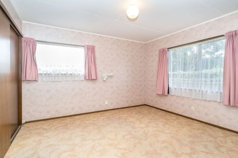Photo of property in 3a Church Street, Green Island, Dunedin, 9018