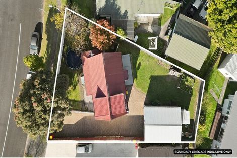 Photo of property in 9 Garland Drive, St Andrews, Hamilton, 3200