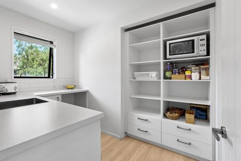 Photo of property in 34a Brookside Road, Rolleston, 7614