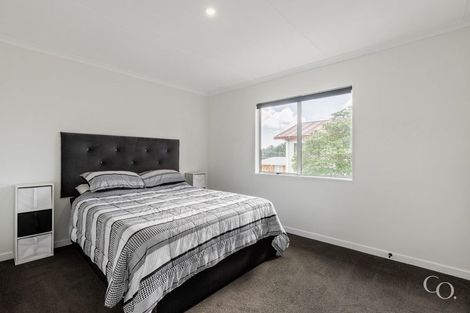 Photo of property in 34a Ohauiti Road, Hairini, Tauranga, 3112