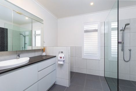 Photo of property in 58 Tasman Street, The Wood, Nelson, 7010