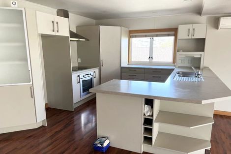 Photo of property in 14 Lyttelton Avenue, Forrest Hill, Auckland, 0620