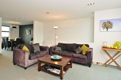 Photo of property in 21u4 Wellington Street, Hamilton East, Hamilton, 3216