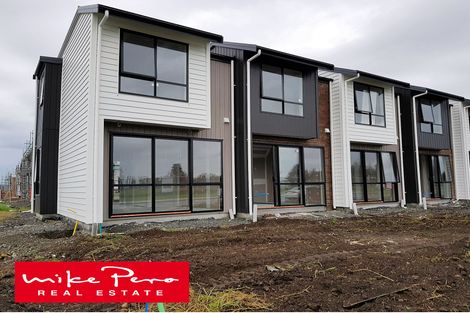 Photo of property in 2 Takanini Road, Takanini, 2112