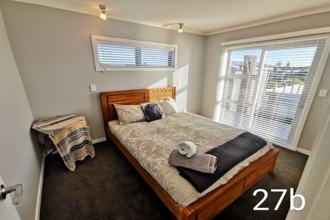 Photo of property in 27 Matai Street, Castlecliff, Wanganui, 4501