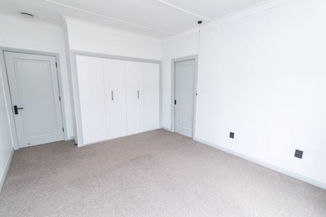 Photo of property in 30 Collins Avenue, Tawa, Wellington, 5028
