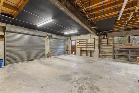 Photo of property in 198a Larnach Road, Waverley, Dunedin, 9013