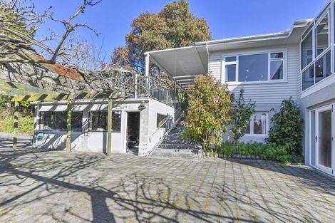 Photo of property in 48 Duart Road, Havelock North, 4130