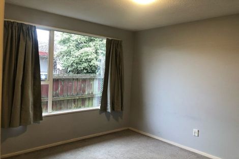 Photo of property in 152 Main South Road, Sockburn, Christchurch, 8042