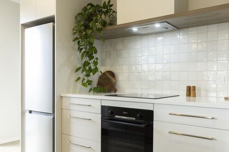 Photo of property in 2 Musselwhite Terrace, Chartwell, Hamilton, 3210