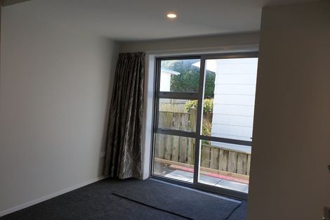 Photo of property in 14u4 Rotoiti Street, Johnsonville, Wellington, 6037