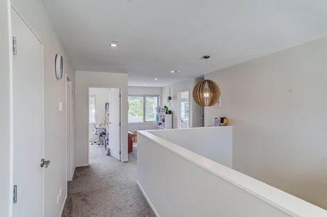 Photo of property in 17 Fishwicke Lane, Albany, Auckland, 0632