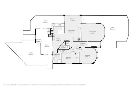 Photo of property in 10 Dornoch Street, Kew, Dunedin, 9012
