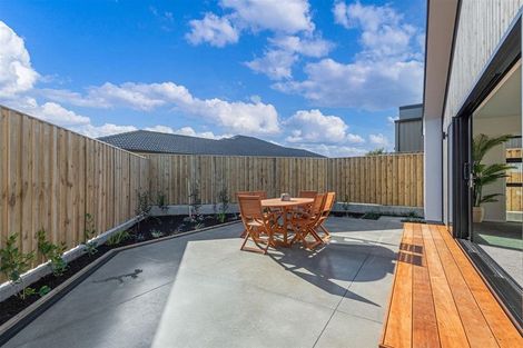 Photo of property in 80 Arnott Street, Feilding, 4702