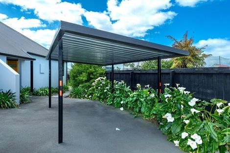 Photo of property in 71b/4 Main Road, Redcliffs, Christchurch, 8081