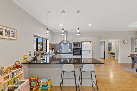 Photo of property in 7 Allendale Place, Morrinsville, 3300