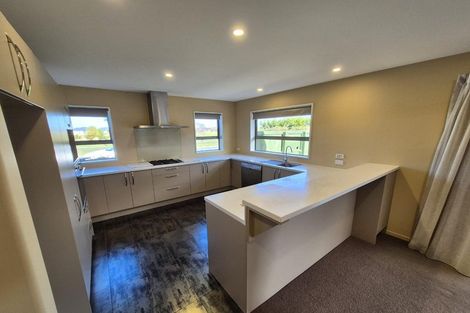 Photo of property in 38 Rich Terrace, Wigram, Christchurch, 8042