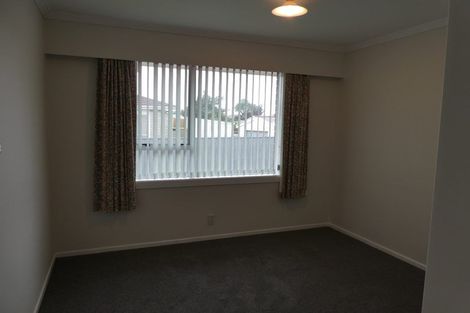 Photo of property in 149 Regan Street, Stratford, 4332