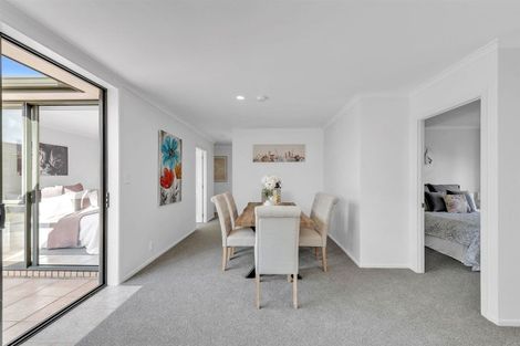Photo of property in 7 Sheddings Lane, East Tamaki, Auckland, 2016