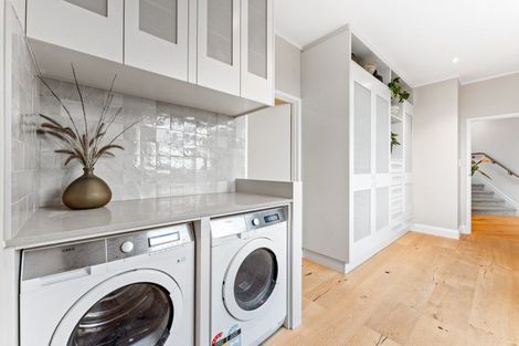 Photo of property in 232 Green Road, Matakana, Warkworth, 0985