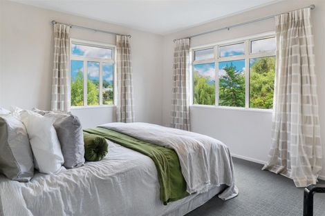 Photo of property in 1 Garin Grove, Richmond, 7020