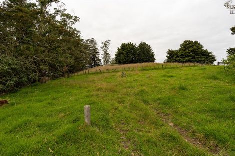 Photo of property in 110 Range Road, Kawakawa, 0281